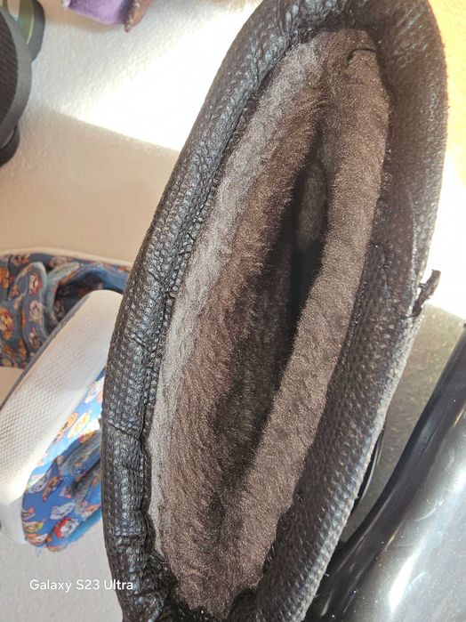 Взуття для хлопчиків