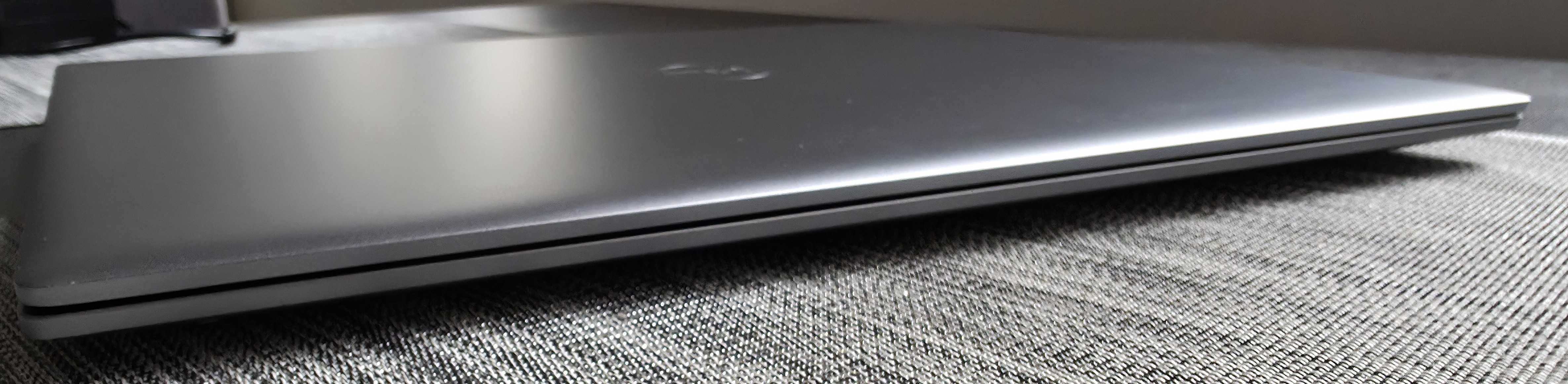 Dell Vostro 5630 i7-1360P 16GB RAM DDR4 SSD NVMe 512GB Windows 11 Pro