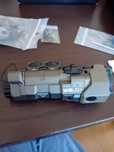 Mira laser MAWL-C1+