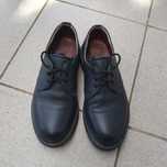 Dr. Martens buty rozmiar UK 4, 37