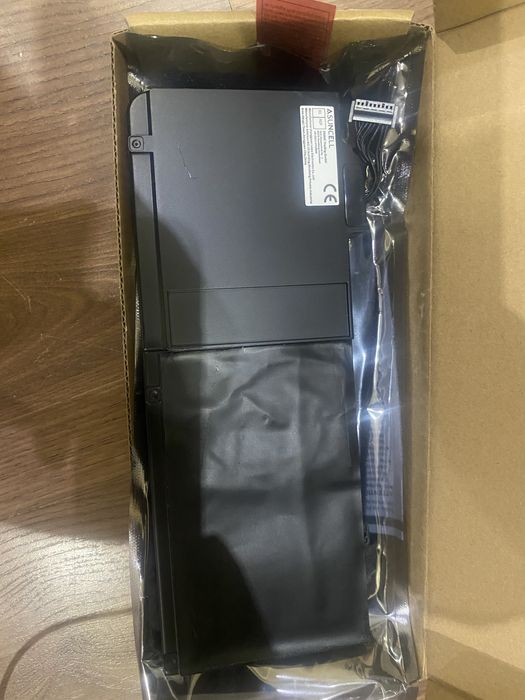 акумулятор для ноутбука Apple MacBook Pro 13 дюймів