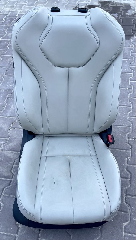 Датчики подушки безопасности передний правого сидения Infiniti  Q60