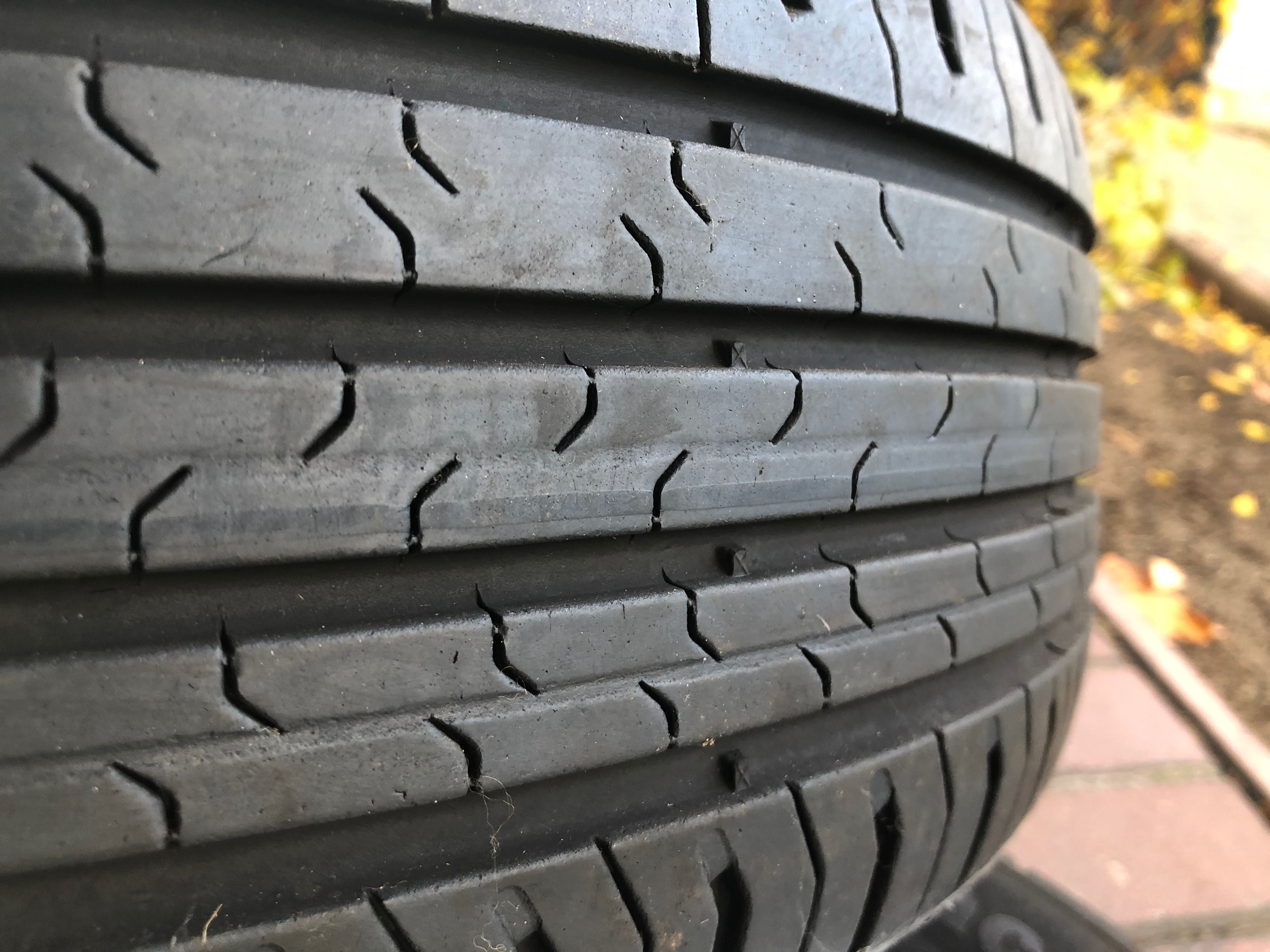 Renault Captur oryginalne Koła felgi, opony  205/50R17