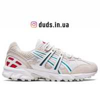 ОРИГІНАЛ Asics GEL-Sonoma 15-50 (1201A702-100) кроссовки мужские асикс