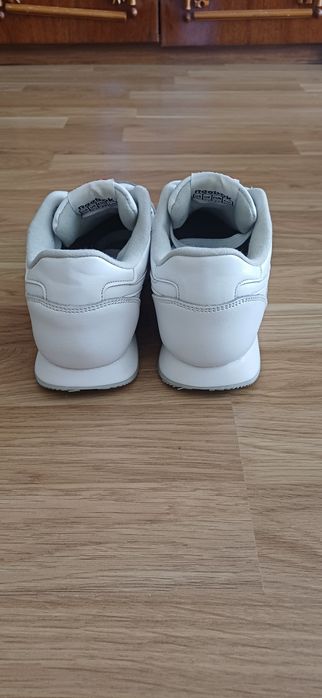 Кросівки жіночі  Reebok