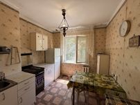 Сдается 2 к квартира Вильямса/Сильпо/Таирова