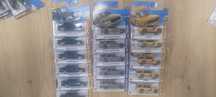 Hot wheels mercedes BMW