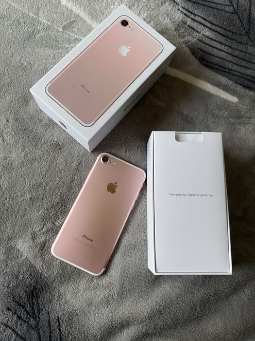 Айфон 7, iphone 7