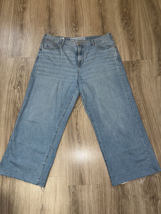 Продам жіночі джинси