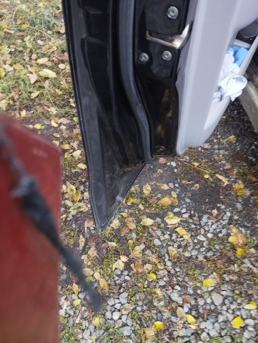 Продам Мицубиси грандис
