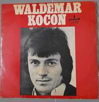 Płyta winylowa Waldemar Kocon