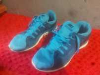 Sprzedam buty Adidas Nike Puma wszystko rozm 43 stan bardzo dobry