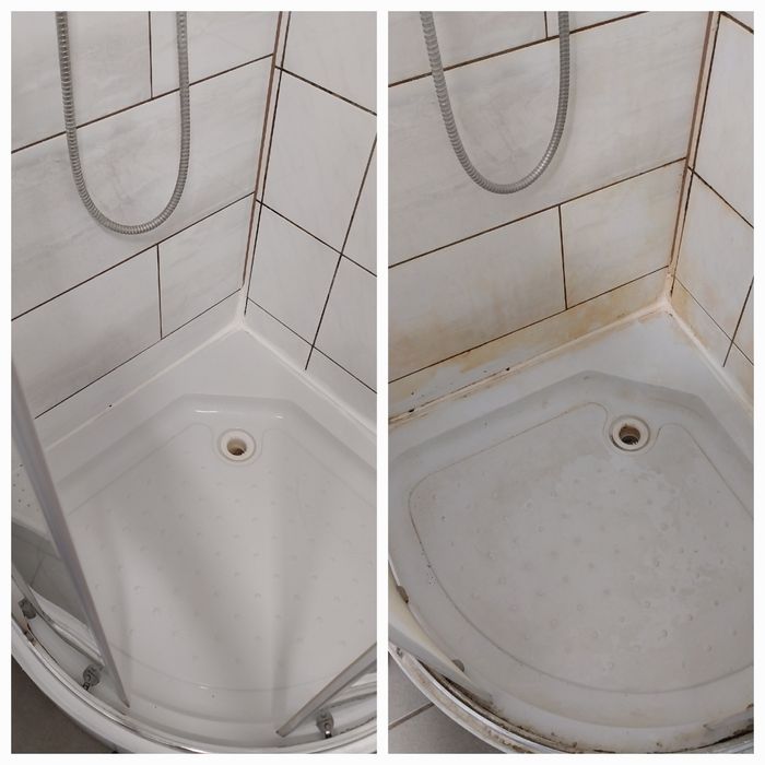 Solidne sprzątanie i usługi ogrodnicze – Jarocin i okolice