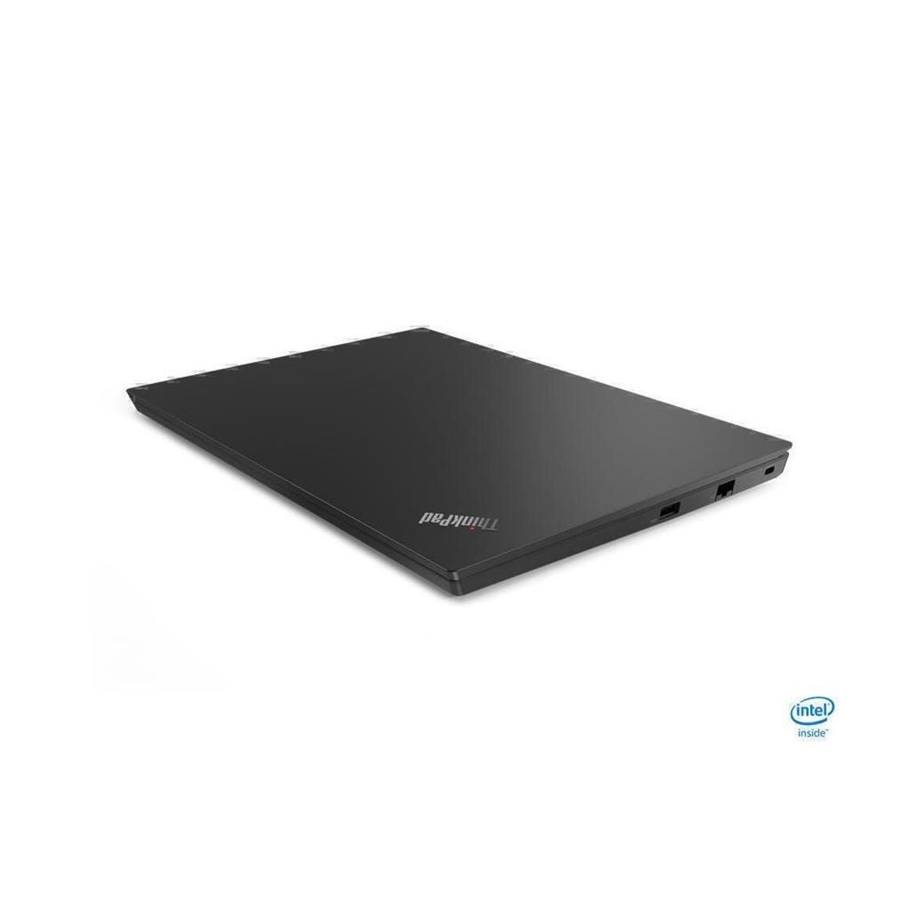 Portátil Lenovo L490