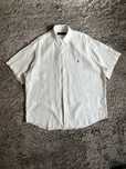 Сорочка Polo Ralph Lauren xxl