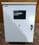Корпус для LiFePo4 акумулятора 8s 24v 280-314Ah