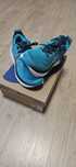 ASICS Gel Nimbus 27