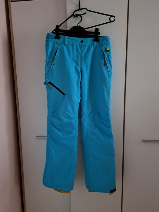 Spodnie narciarskie IcePeak
