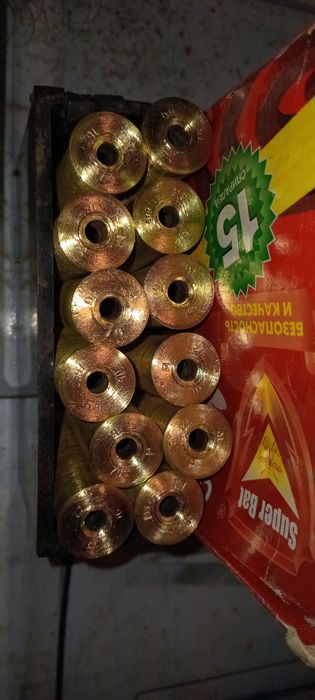 Охота,полювання,