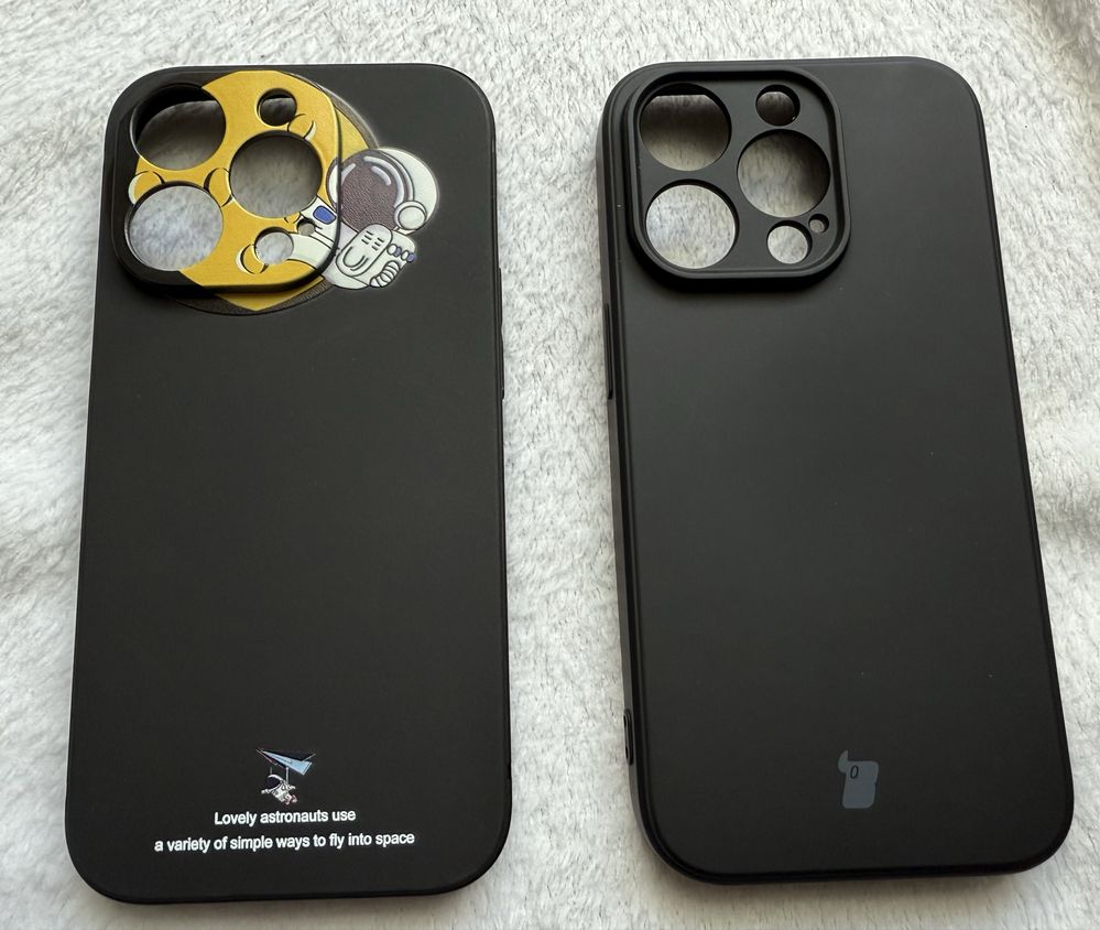 Iphone 14 pro etui