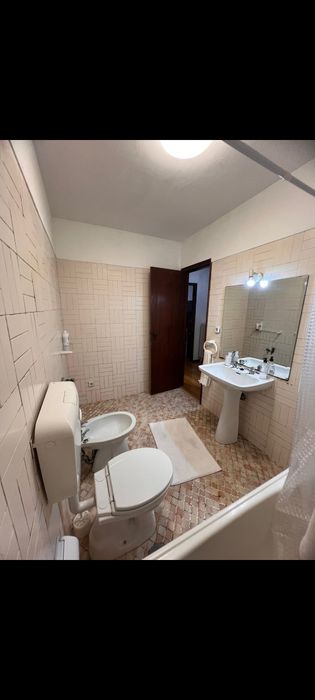 Quarto para estudante Porto Universitário