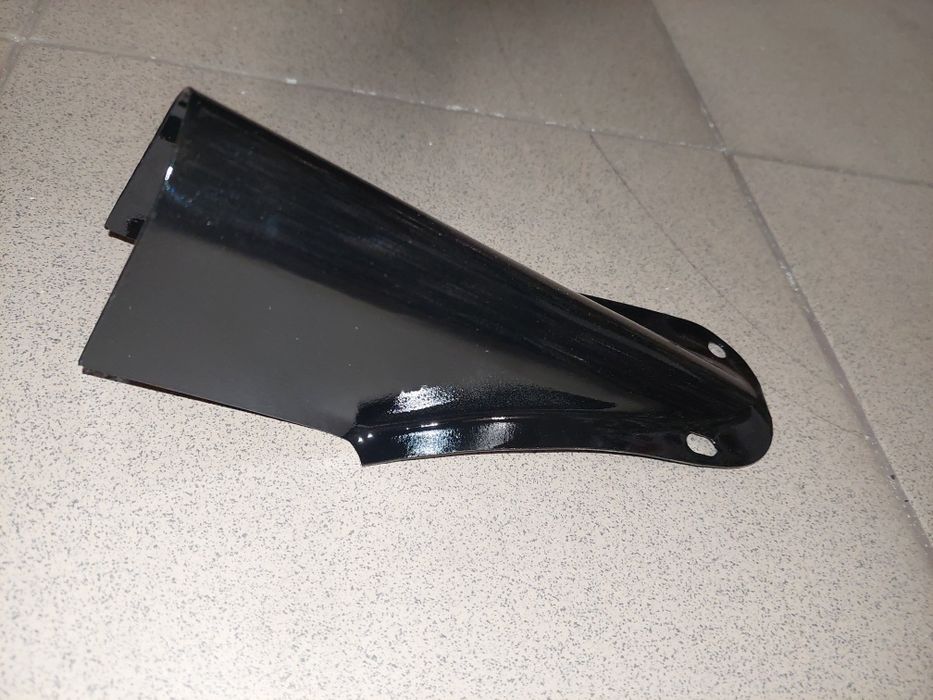 Nowa oslona lancucha krotka wsk125 b1 b3 wfm