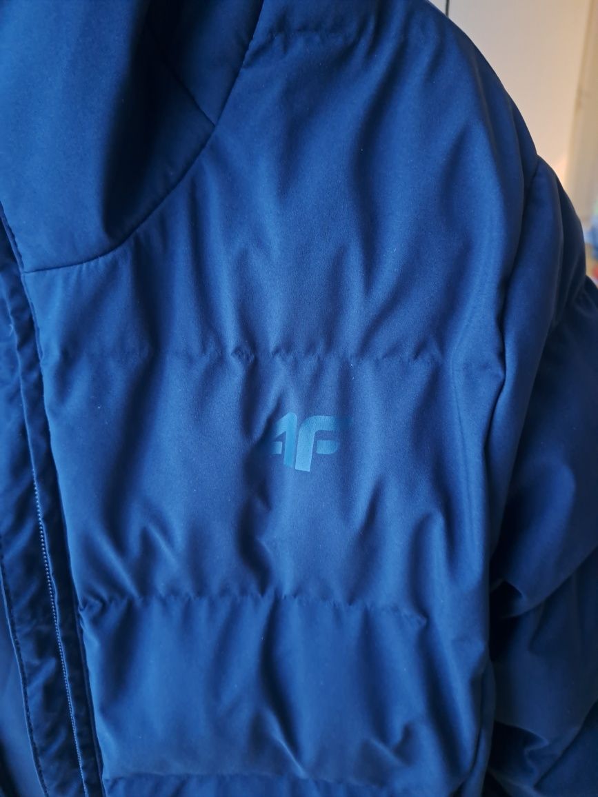 Kurtka damska 4F