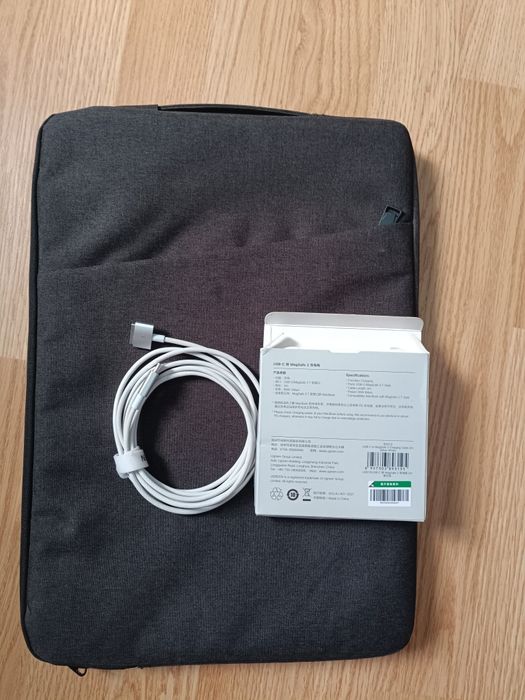 MacBook Pro "Core i7"  15" Retina model A1398