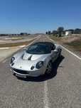 Lotus Elise