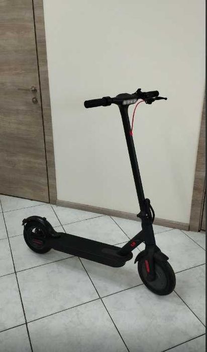 Електромотоцикл .72v. 3 квт. запас ходу 110 км.  швидкість90 км