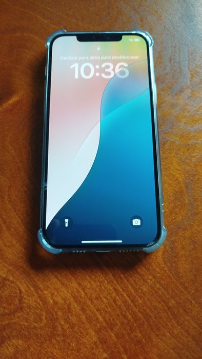 Iphone 12 Pro Max 256 GB