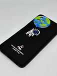 Samsung A13 Etui Case Obudowa Silikonowa kod 1934