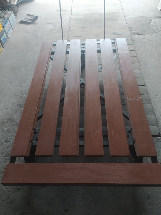 Продам тачку для перемещения грузов.