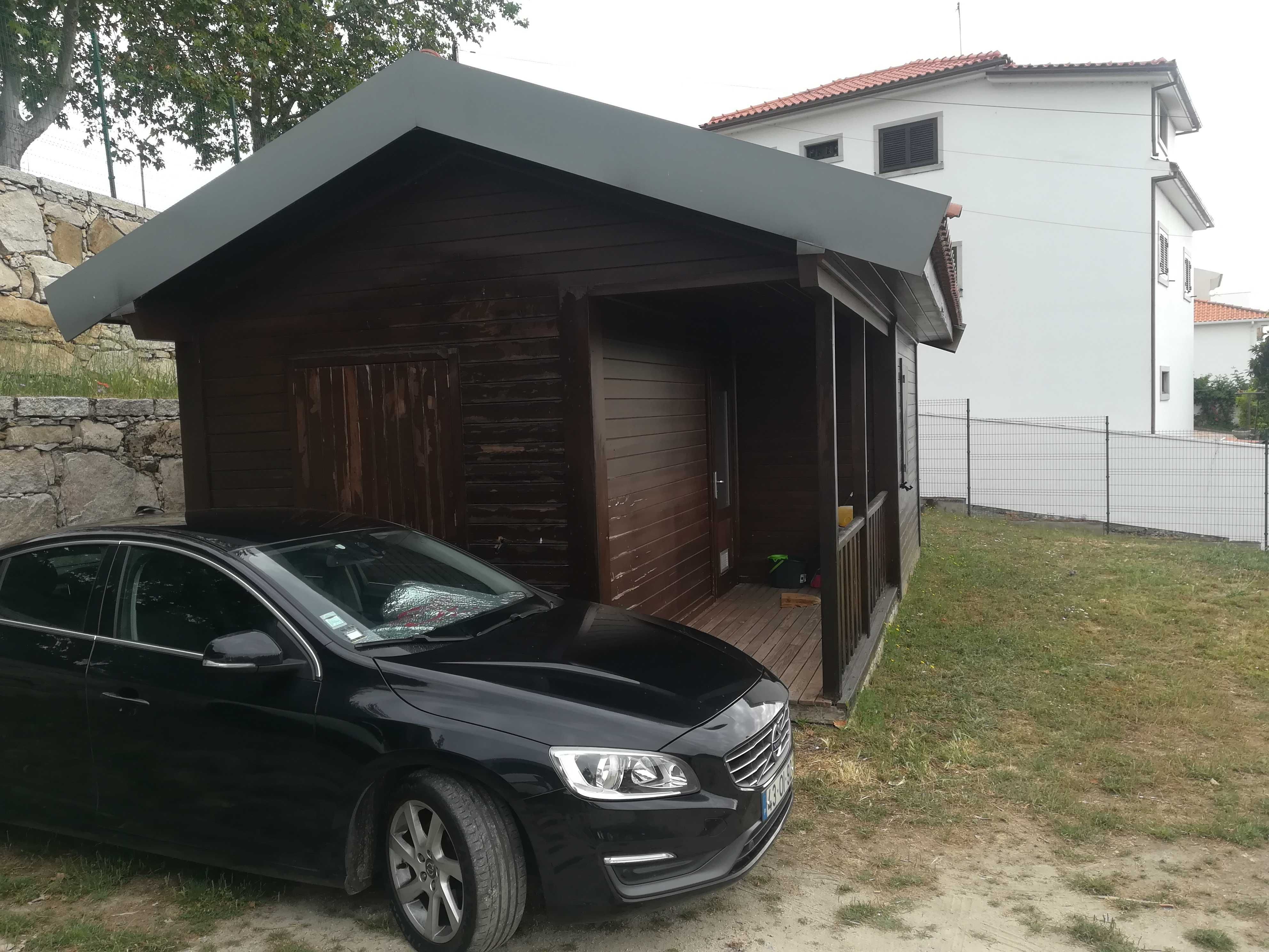 Volvo s 60 start stop 1.6 d  d2