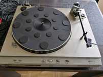 Gramofon Blaupunkt XQ 240!