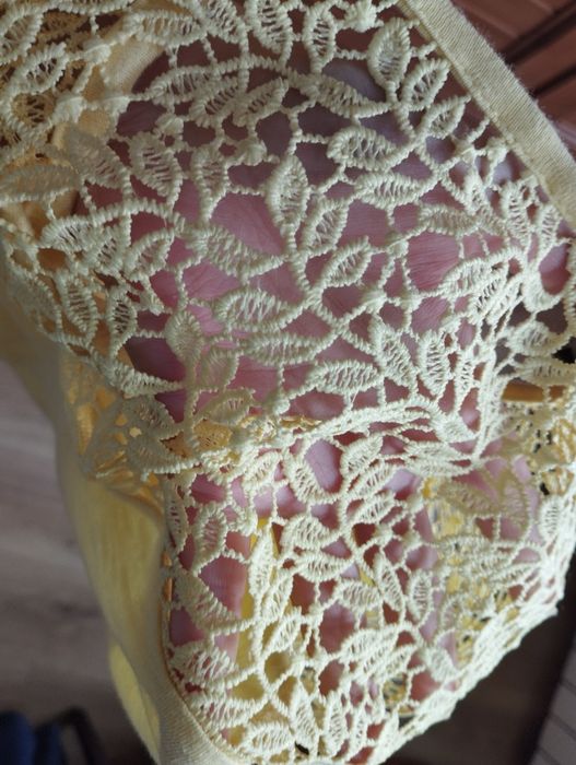 Продам красивую футболку