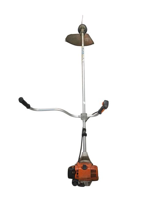 Kosa spalinowa Stihl FS 87