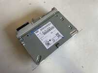 CITROEN C4 CACTUS RADIO NAWIGACJA 9810473580