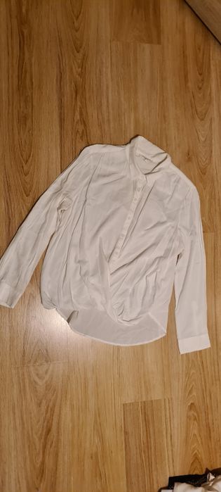 Komplet Odzieży Rozmiar L/XL Wałbrzych