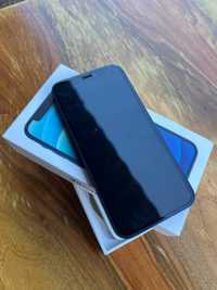 iphone 12 mini 128gb neverlock