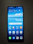 Huawei P30 Pro Idealny Stan