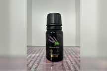 Olejek eteryczny zapachowy premium paczuli Aromatoholik.pl 10ml
