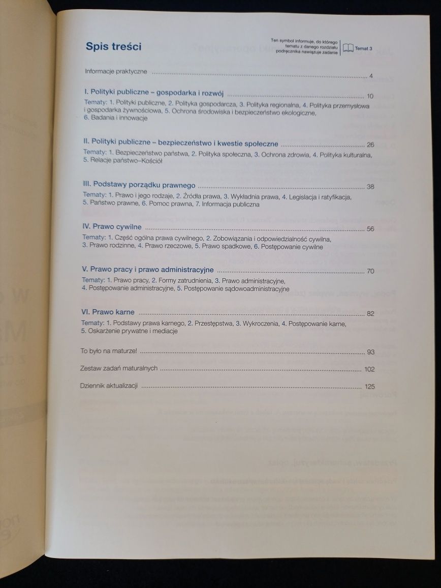 W cetrum uwagi 3 zakres rozszerzony maturalne karty pracy