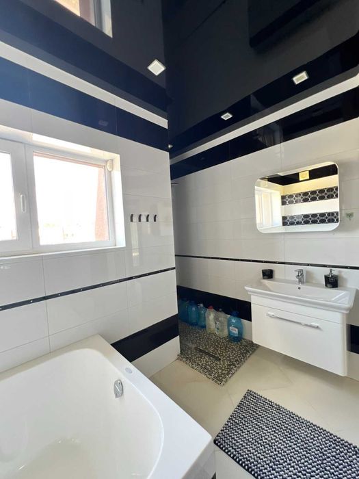 Оренда котеджу, Брюховичі-Бірки, 3 кімнати