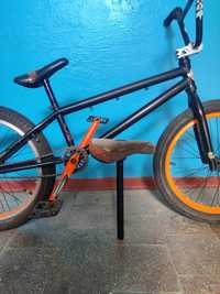 BMX Stolen комплит