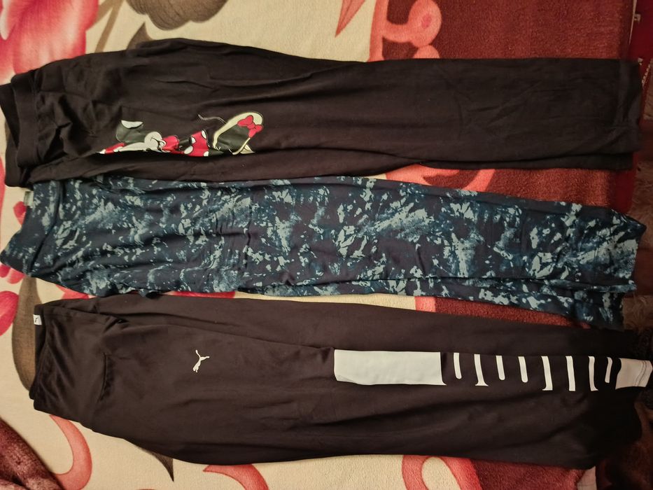 Шорти ласіни в хорошому стані