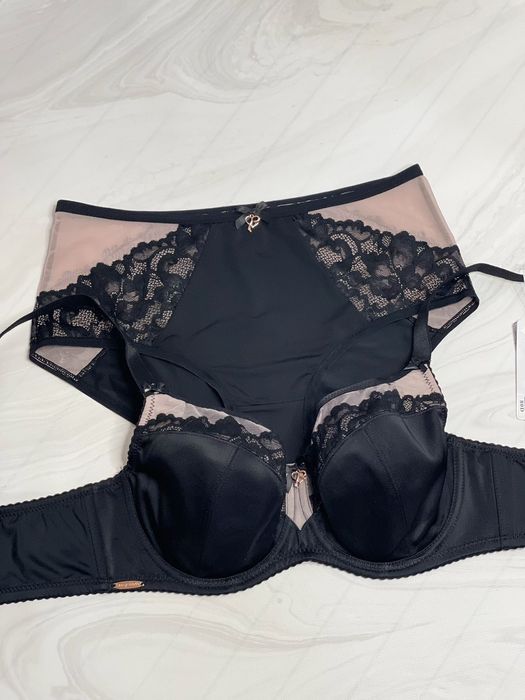 Комплекти новинок Lanny Mode.  Різні моделі у наявності