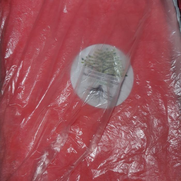 Rękawica Raypath na sucho