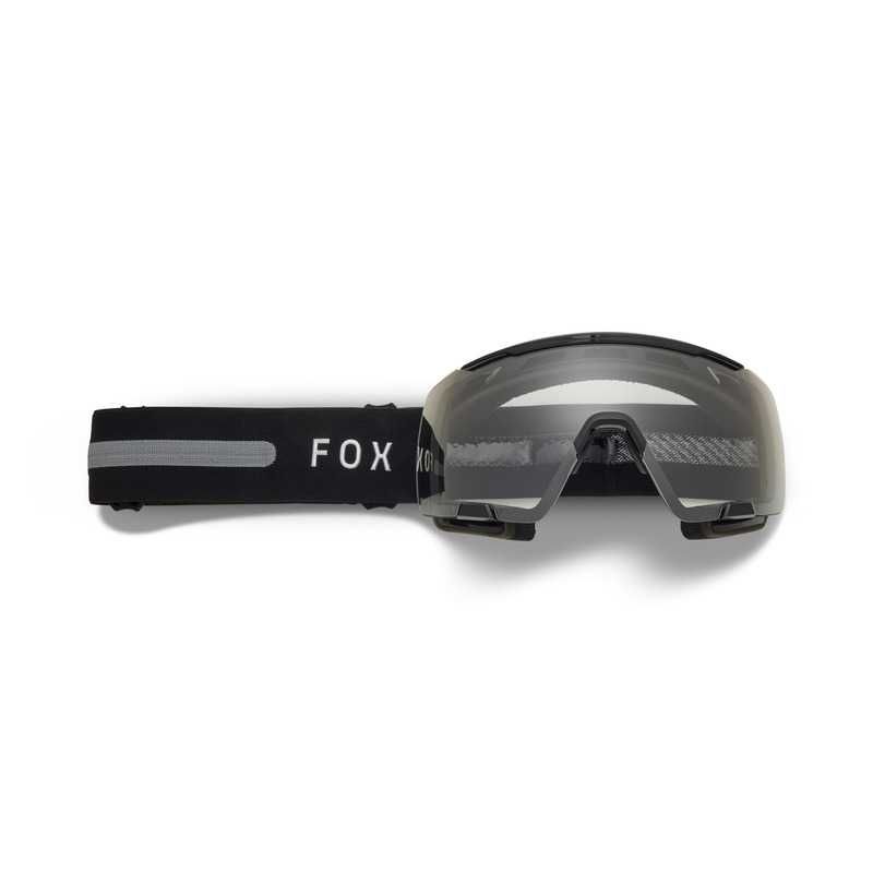 Gogle FOX Purevue Lunar