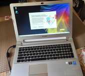Lenovo Z51 70 80K